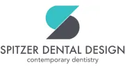 Spitzer Dental Design