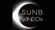 Sunblock Window Tint