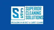 Superior Cleaning Solutions
