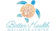 Better Health & Wellness Center