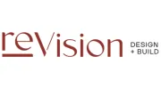 ReVision Design/Remodeling