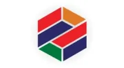 Lindstrom Metric