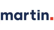 The Martin Group