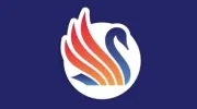 Swanton Energy Services