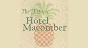 Hotel Macomber