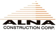 ALNA Construction