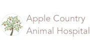Apple Country Animal Hospital