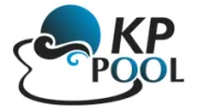 Kuhns Precision Pool Service