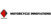 Motorcycle Innovations