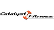 Catalyst Fitness