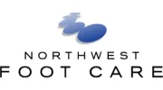 Northwest Footcare