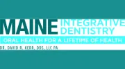 Kerr R David, DDS