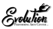 Evolution Performing Arts Center
