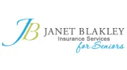 Janet Blakley Insurance Services
