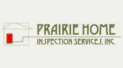 Prairie Home Inspection Services