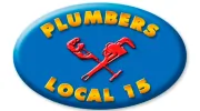 Plumbers Local #15