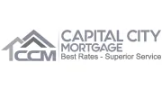 Capital City Mortgage