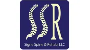 Signe Spine & Rehab