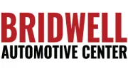 Bridwell Automotive Center