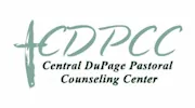 Central DuPage Pastoral Counseling Center