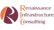 Renaissance Infrastructure Consulting