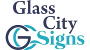 Glass City Signs