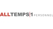 ALL TEMPS 1 Personnel