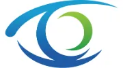 Lumina Vision