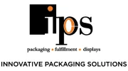 Innovative Packaging Solutions