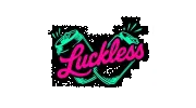 Luckless Clothing