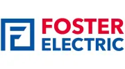 Foster Electric