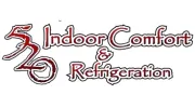 520 Indoor Comfort