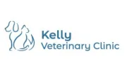 Kelly Veterinary Clinic