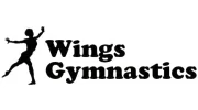 Wings Gymnastics