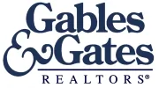 Gables & Gates, Realtors