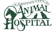 Groton City Animal Hospital