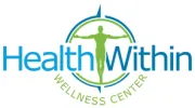 Health Within Wellness Center