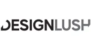 Designlush