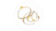Always & Forever Weddings & Receptions