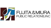 Fujita & Miura Public Relations