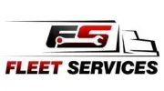 FleetServices1