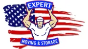 Expert Moving