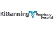Kittanning Veterinary Hospital