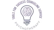 Tools For Success Counselling