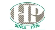 Hiller Printing