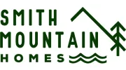 Smith Mountain Homes