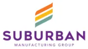 Suburban Manufacturing