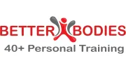 Better Bodies Fitness Systems