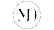 MD Beauty Labs