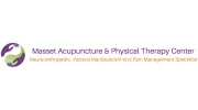 Masset Acupuncture & Physical Therapy Center